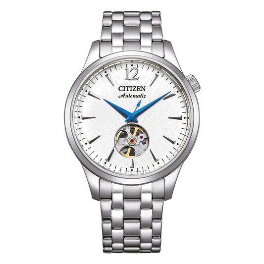 Citizen NH9131-73A Automatico