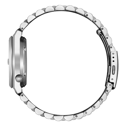 Citizen Tsuyosa 37mm NJ0200-50W