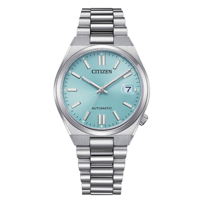 Citizen Tsuyosa 37mm NJ0200-50L