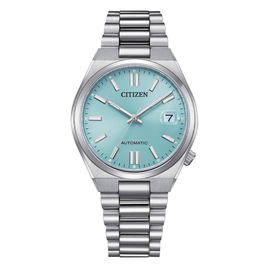 Citizen Tsuyosa 37mm NJ0200-50L
