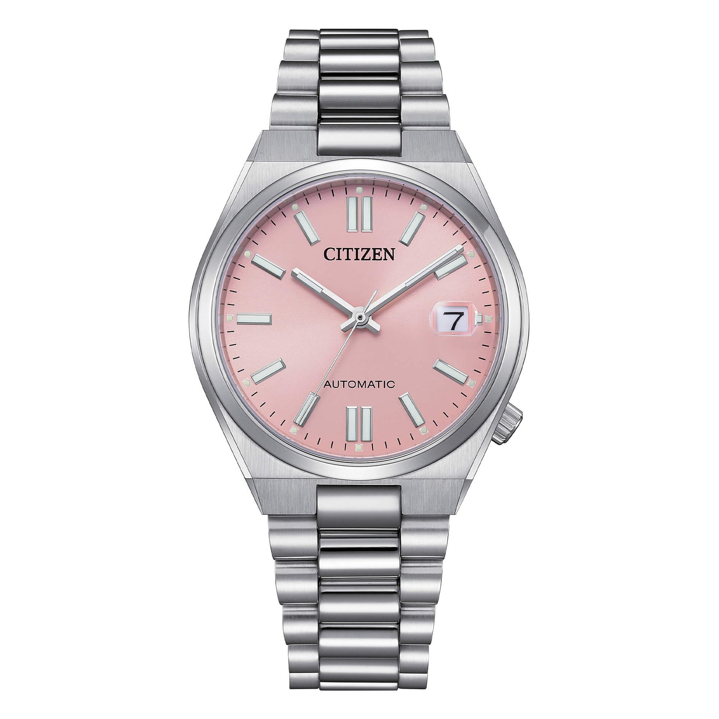 Citizen Tsuyosa 37mm NJ0200-50Z
