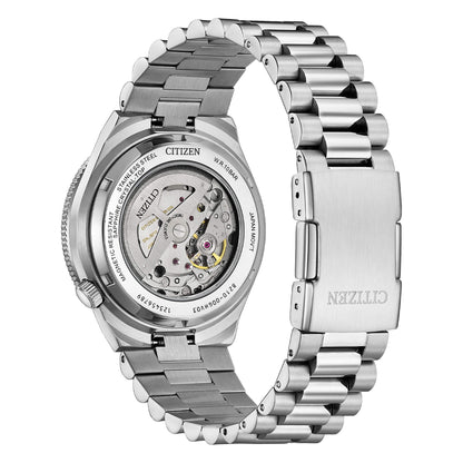 Citizen Tsuyosa Shore NJ0231-56L