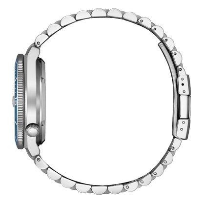 Citizen Tsuyosa Shore NJ0231-56L