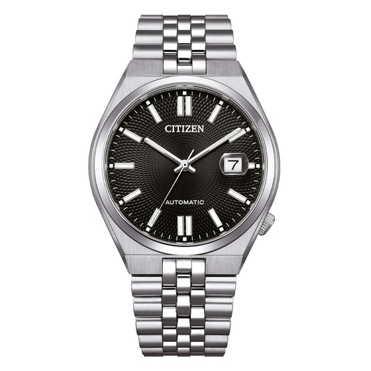 Citizen Tsuyosa 60 NK0020-55E