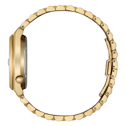 Citizen Tsuyosa 60 NK0023-57L