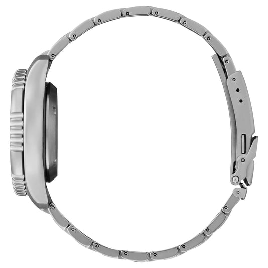 Citizen Promaster Diver's Automatic 200 mt Super Titanio NY0100-50X