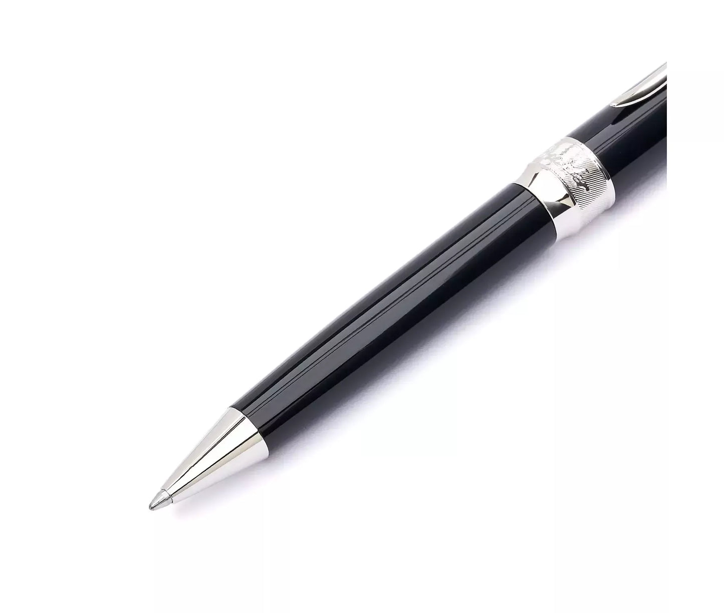 Pineider     Penna a Sfera Classic SPP58030056