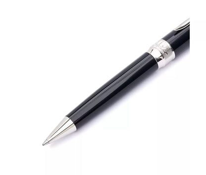 Pineider     Penna a Sfera Classic SPP58030056