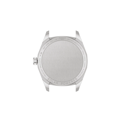 Tissot PRC 100 Solar Quartz 34mm T151.822.11.041.00