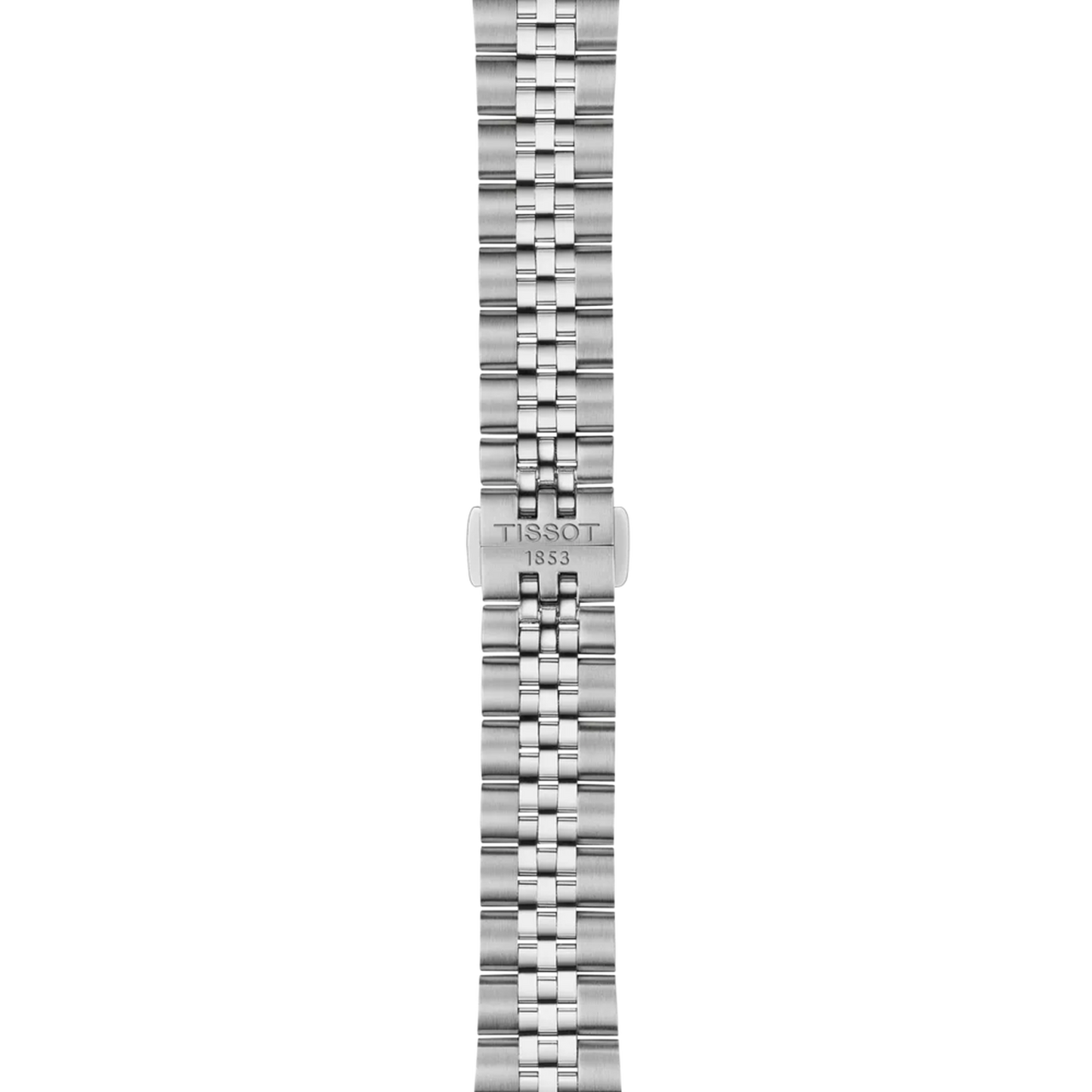 Tissot Ballade 34mm T156.210.11.351.00