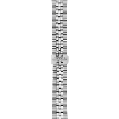 Tissot Ballade 34mm T156.210.11.351.00