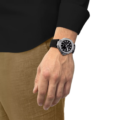 Tissot T-Race 41mm T141.807.17.051.00