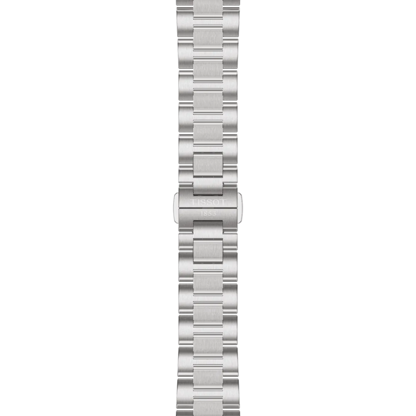 Tissot PRC 100 Solar Quartz 34mm T151.822.11.041.00