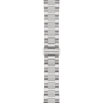 Tissot PRC 100 Solar Quartz 34mm T151.822.11.041.00