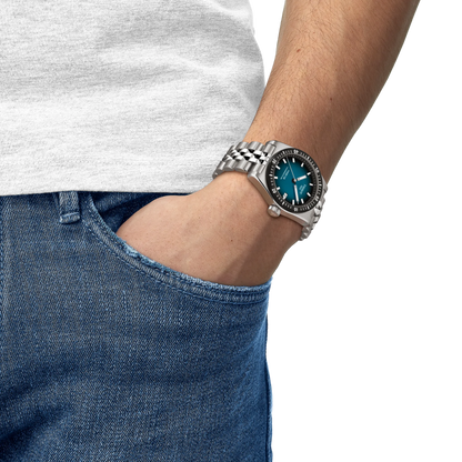 Tissot PR516 38mm T149.407.11.041.00