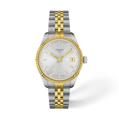 Tissot Ballade 34mm T156.210.22.031.00