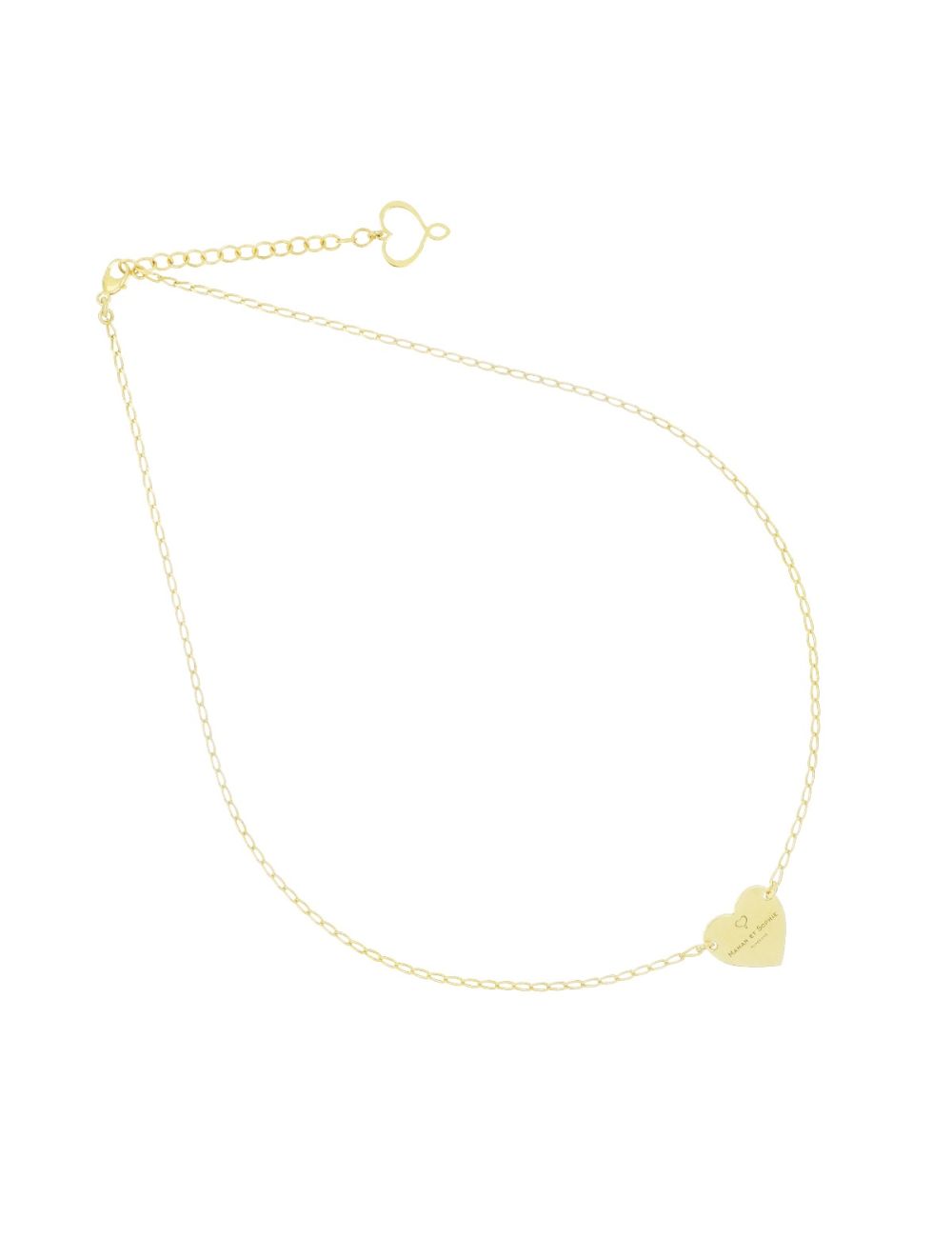 Maman et Sophie GIROCOLLO ARCHIVIO CUORE