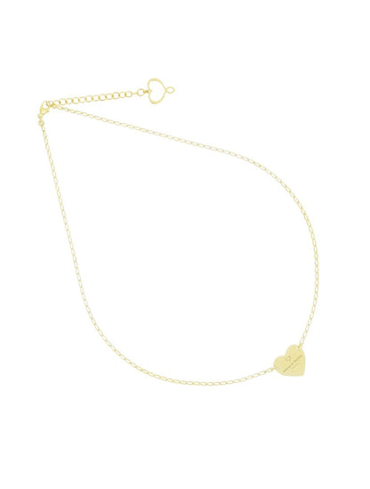 Maman et Sophie GIROCOLLO ARCHIVIO CUORE