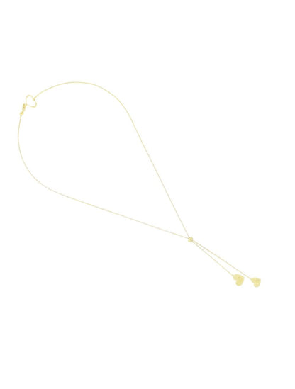 Maman et Sophie GIROCOLLO ARCHIVIO DUE CUORI