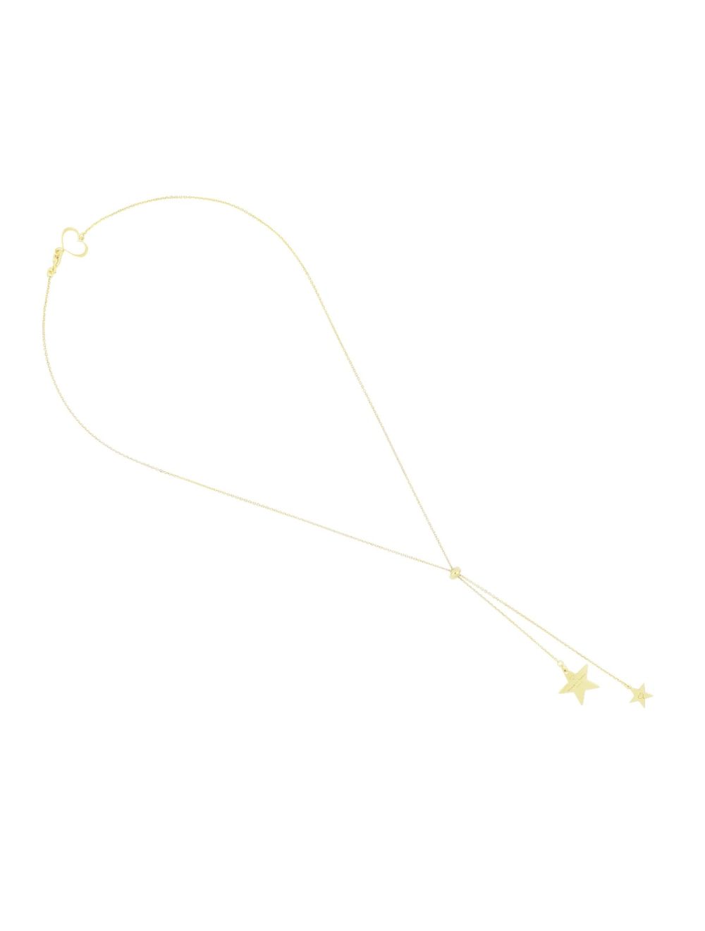 Maman et Sophie GIROCOLLO ARCHIVIO DUE STELLE