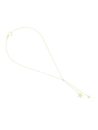 Maman et Sophie GIROCOLLO ARCHIVIO DUE STELLE