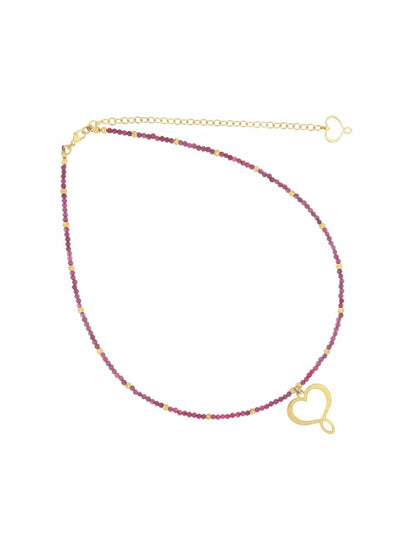 Maman Et Sophie GIROCOLLO MAMAN RUBINI