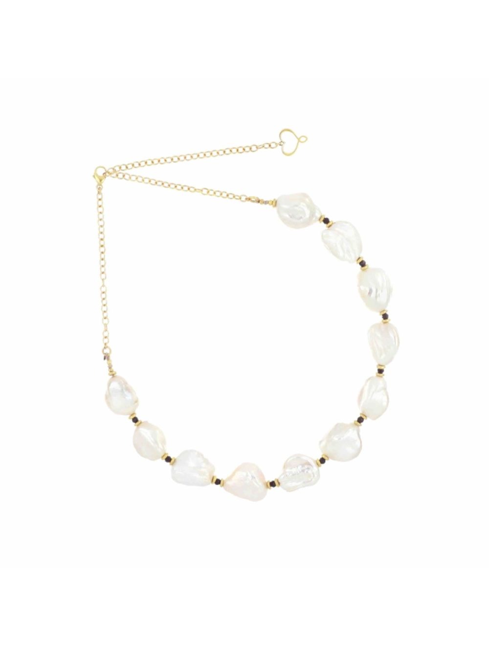 Maman Et Sophie GIROCOLLO PERLA BAROCCA