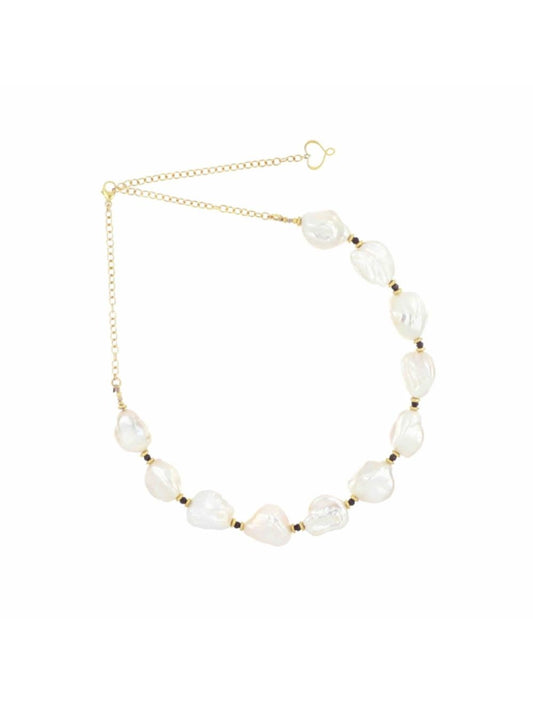 Maman Et Sophie GIROCOLLO PERLA BAROCCA