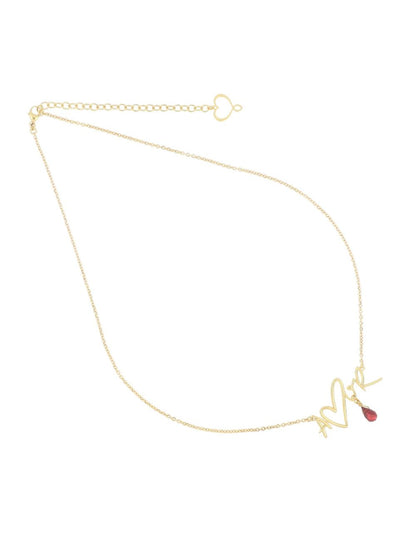 Maman et Sophie GIROCOLLO AMOR