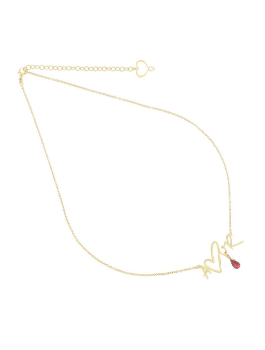 Maman et Sophie GIROCOLLO AMOR