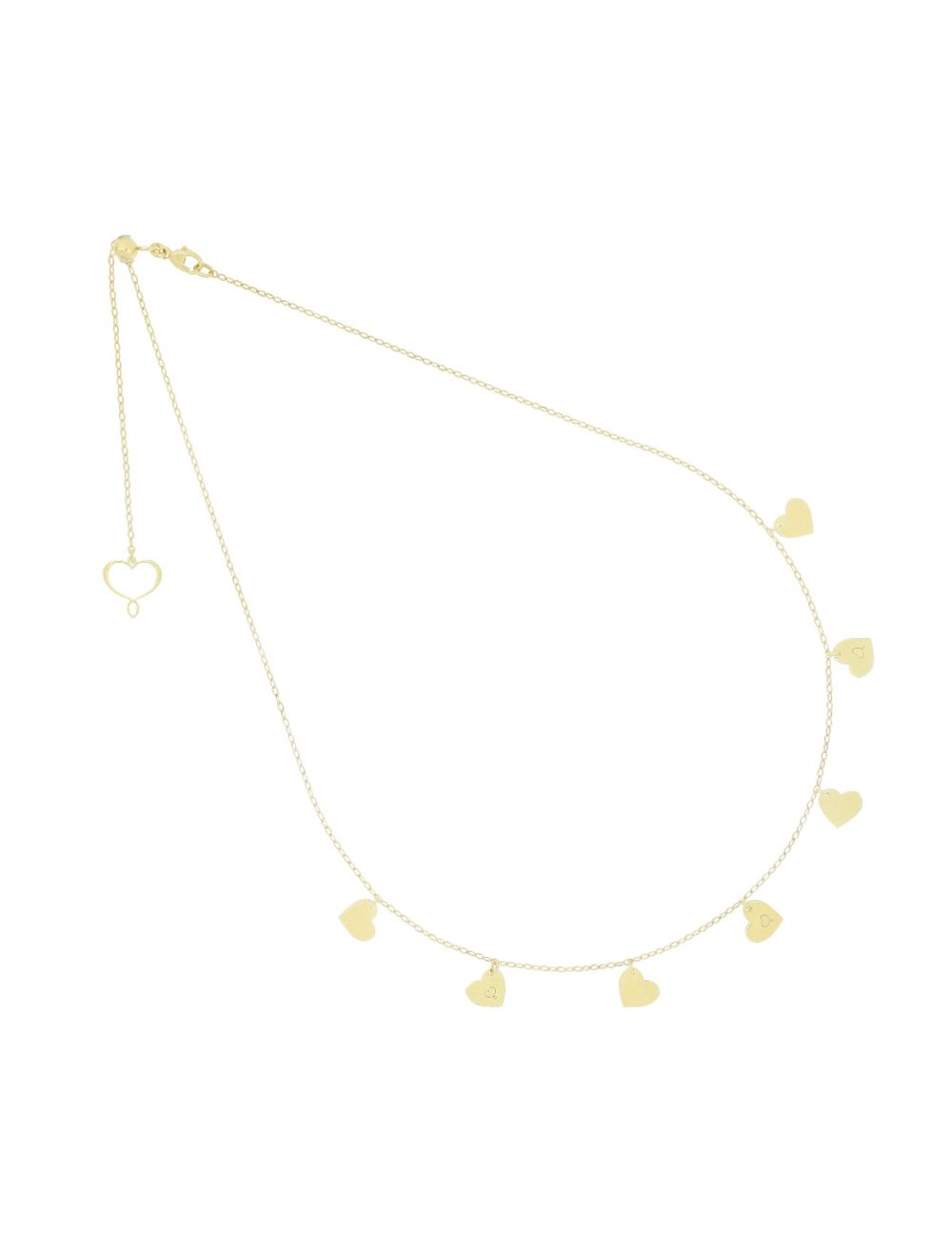 Maman et Sophie GIROCOLLO ARCHIVIO SETTE CUORI