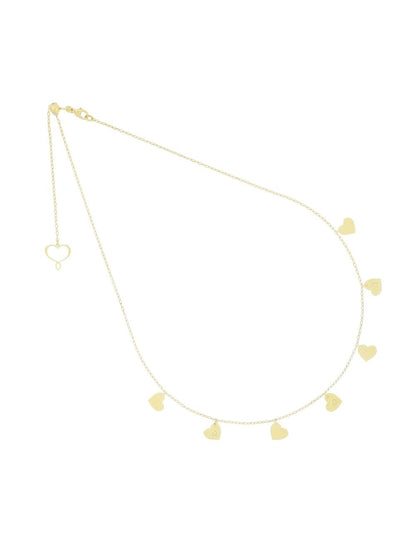 Maman et Sophie GIROCOLLO ARCHIVIO SETTE CUORI