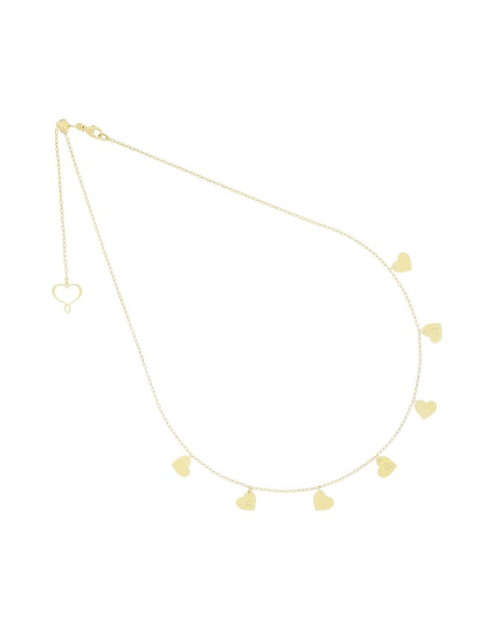 Maman et Sophie GIROCOLLO ARCHIVIO SETTE CUORI