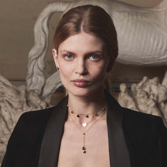 Maman et Sophie GIROCOLLO ARCHIVIO DUE CUORI