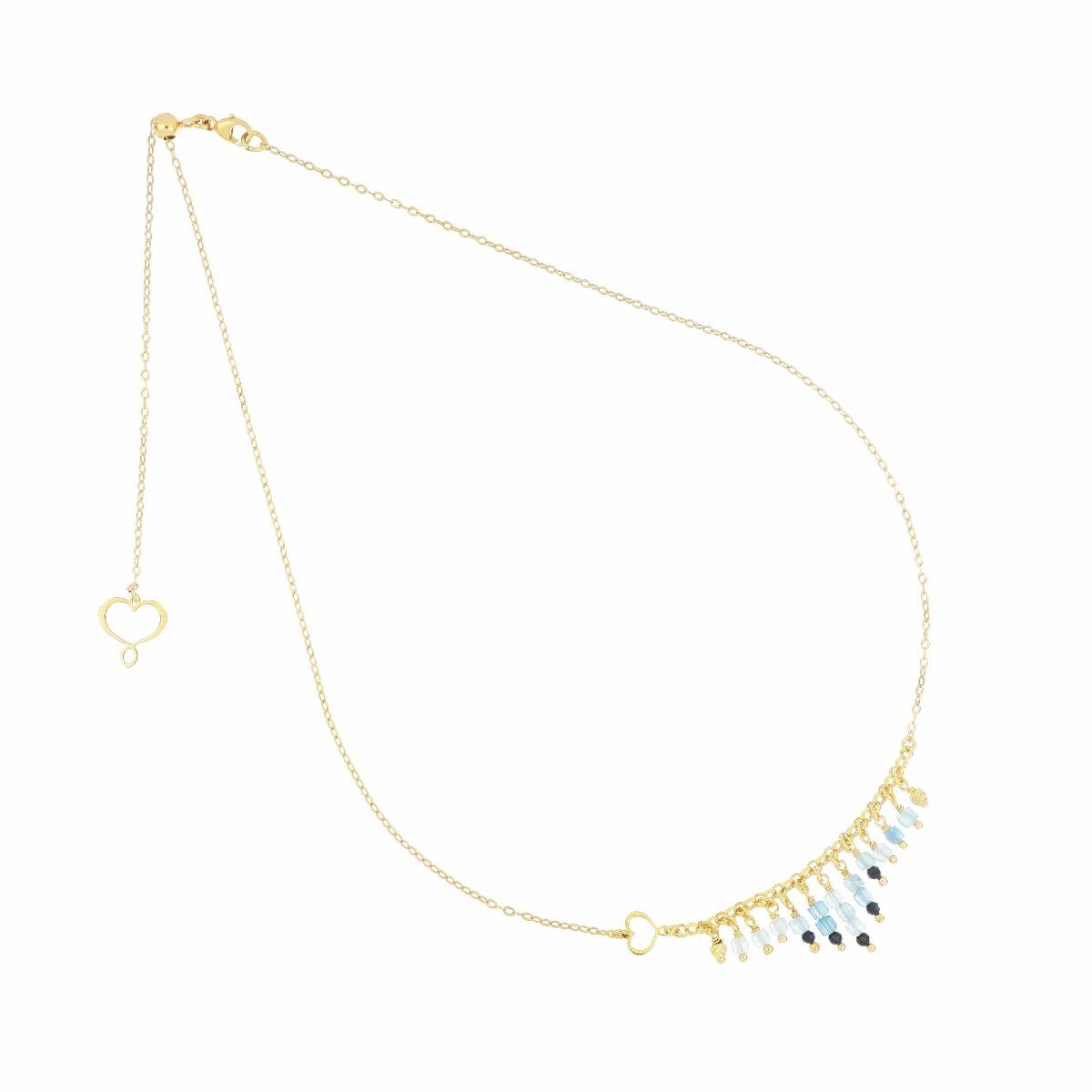 Maman Et Sophie GIROCOLLOFRANGE ACQUAMARINA