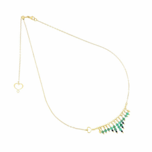 Maman Et Sophie GIROCOLLO FRANGE SMERALDI