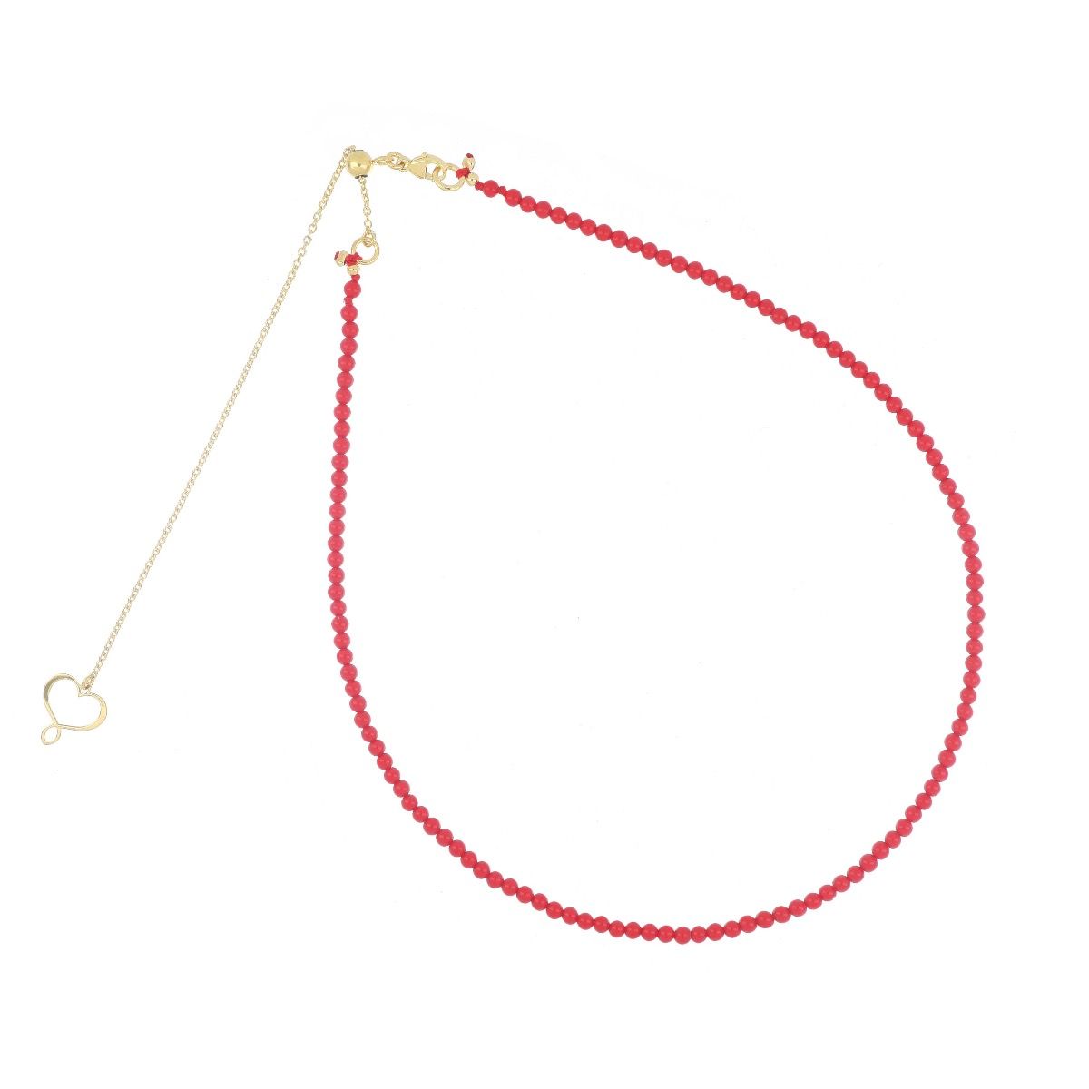 Maman Et Sophie GIROCOLLO M&S CORALLO