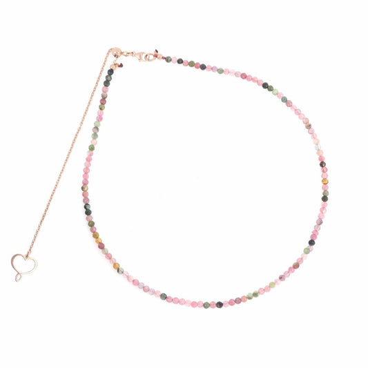 Maman Et Sophie GIROCOLLO TORMALINA MULTI-COLOR