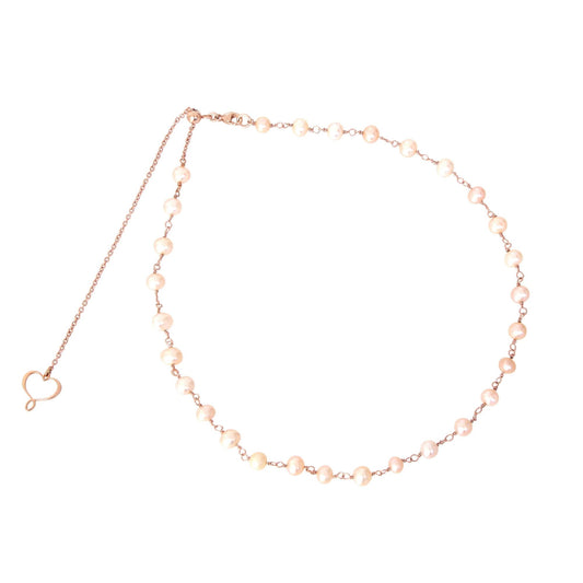 Maman et Sophie GIROCOLLO ROSARIO PERLE