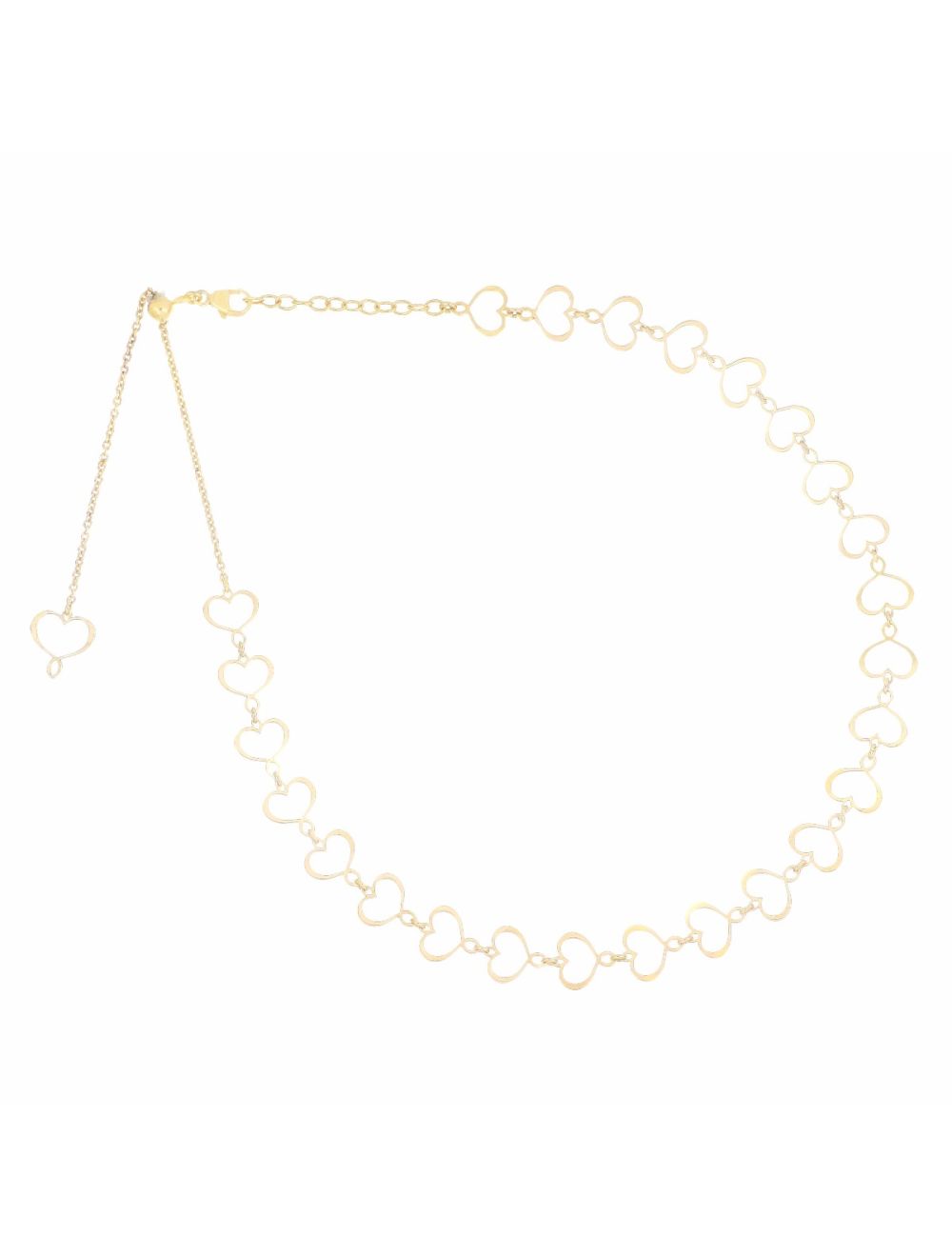 Maman et Sophie GIROCOLLO CHOCKER MAMAN