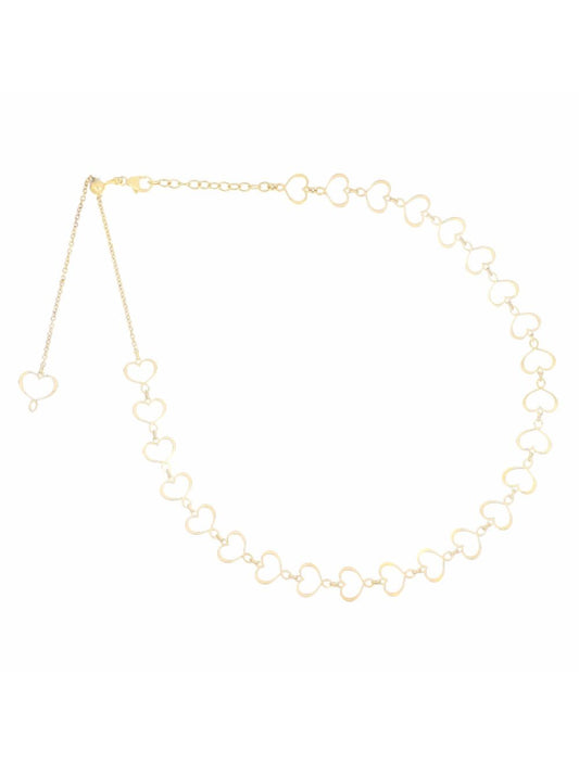 Maman et Sophie GIROCOLLO CHOCKER MAMAN