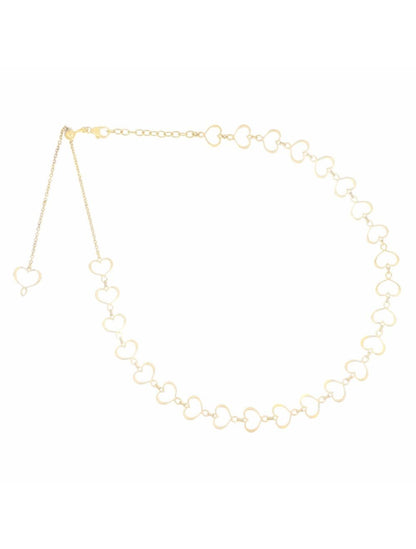 Maman Et Sophie GIROCOLLO CHOKER MAMAN