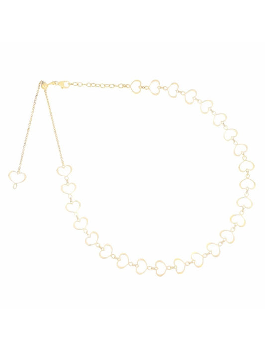 Maman Et Sophie GIROCOLLO CHOKER MAMAN