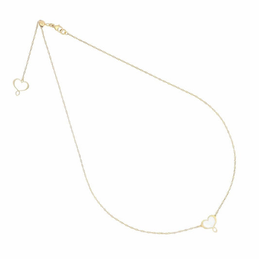 Maman Et Sophie GIROCOLLO MAMAN ET SOPHIE BIANCO