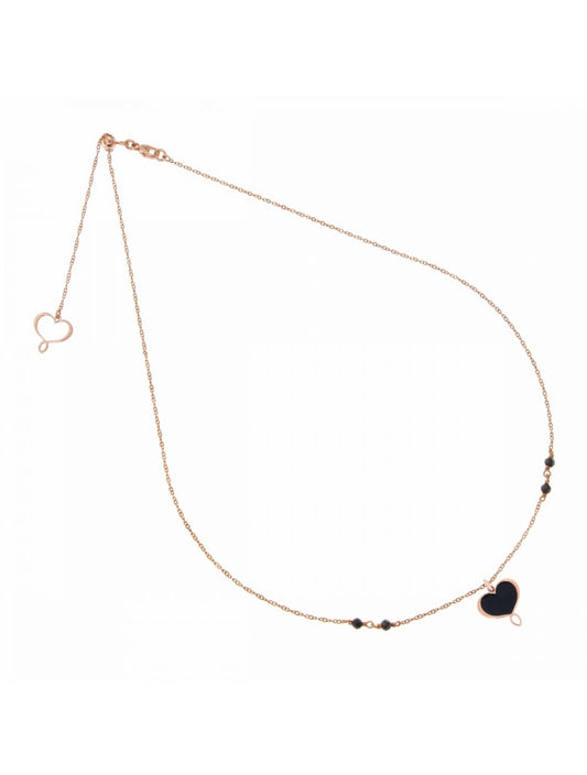 Maman Et Sophie GIROCOLLO CUORE MAMAN