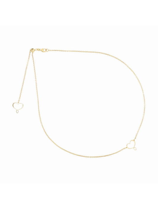 Maman Et Sophie GIROCOLLO MAMAN ET SOPHIE GIALLO