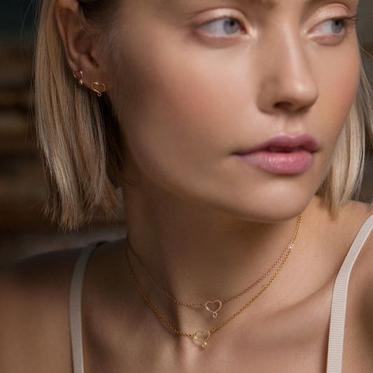 Maman Et Sophie GIROCOLLO MAMAN ET SOPHIE GIALLO