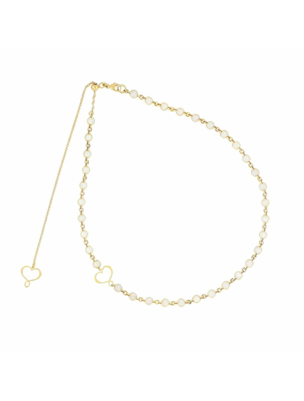 Maman Et Sophie GIROCOLLO M&S SMALTO PERLATO