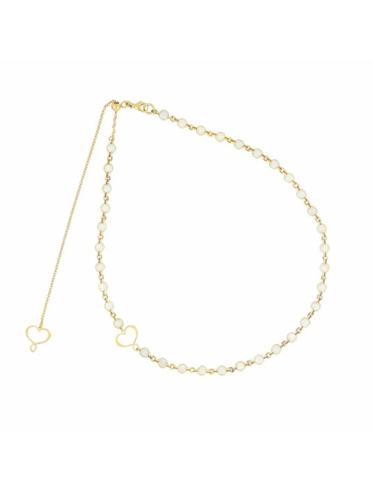 Maman Et Sophie GIROCOLLO M&S SMALTO PERLATO