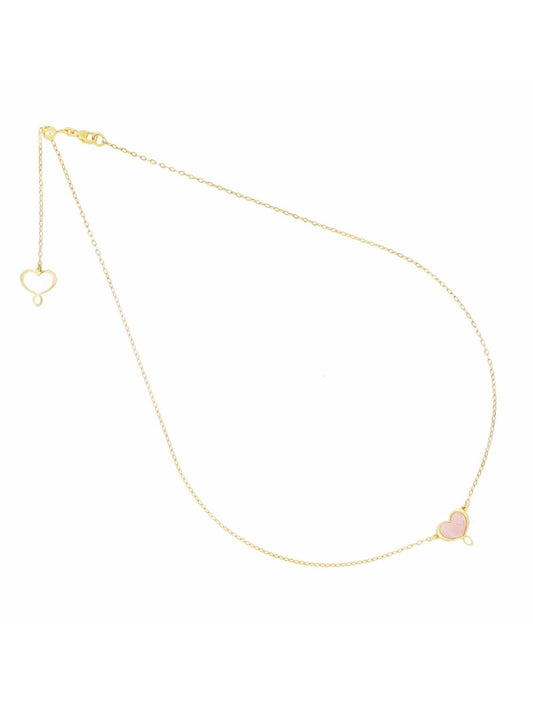 Maman Et Sophie GIROCOLLO MAMAN ET SOPHIE MADREPERLA ROSA